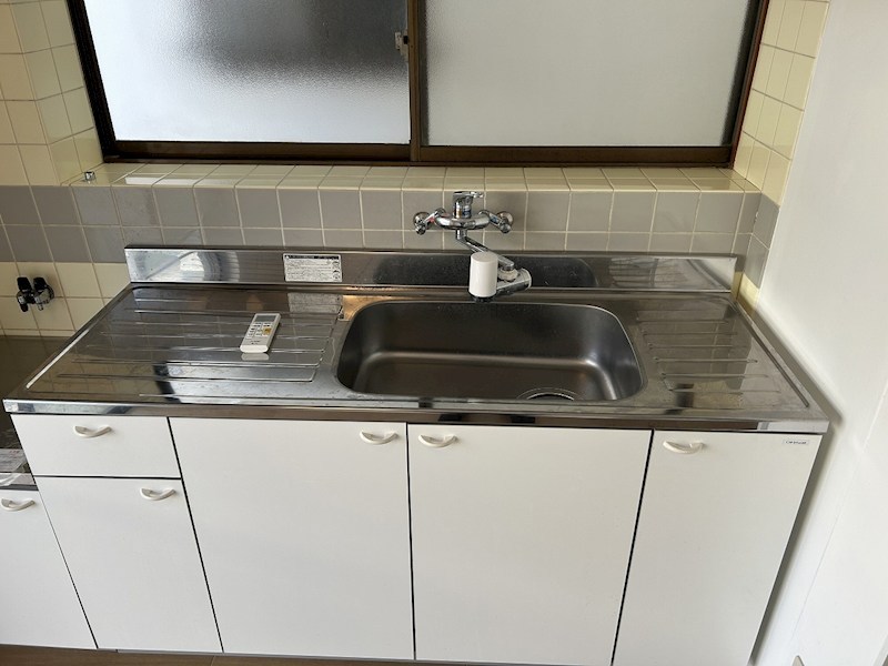 小池町戸建借家 その他25