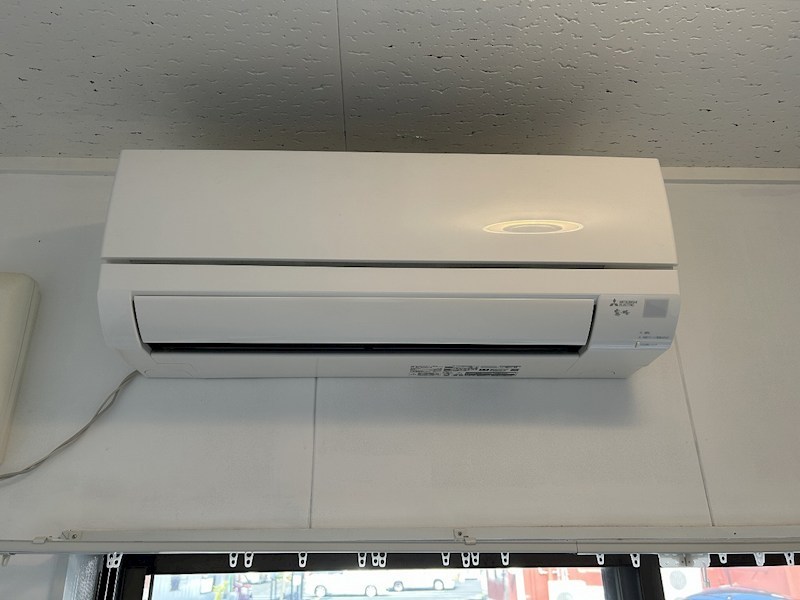 小池町戸建借家 その他26