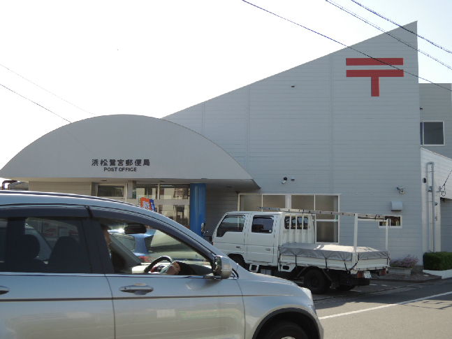 小池町戸建借家 周辺画像1