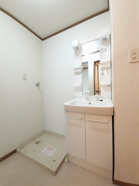 ボヌール その他1