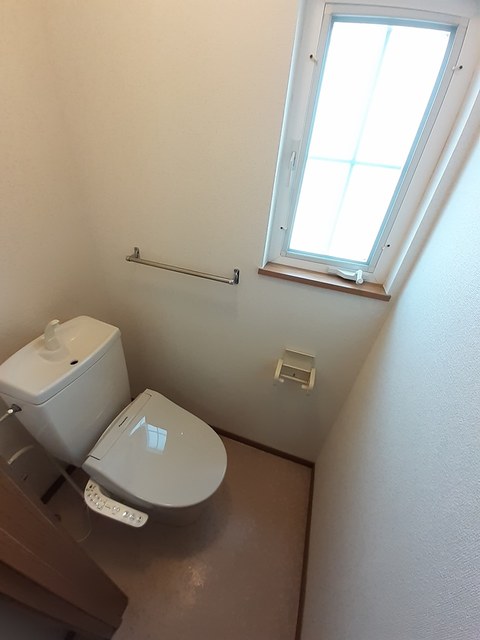 ボヌール その他2