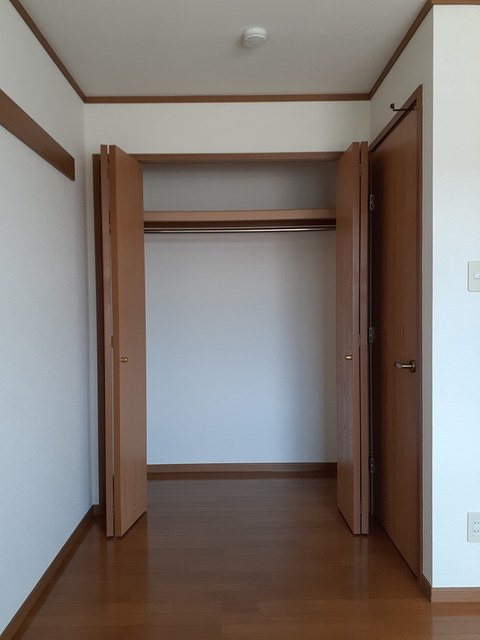 ボヌール その他3