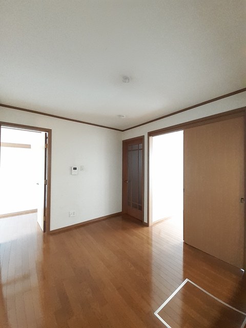 ボヌール その他4