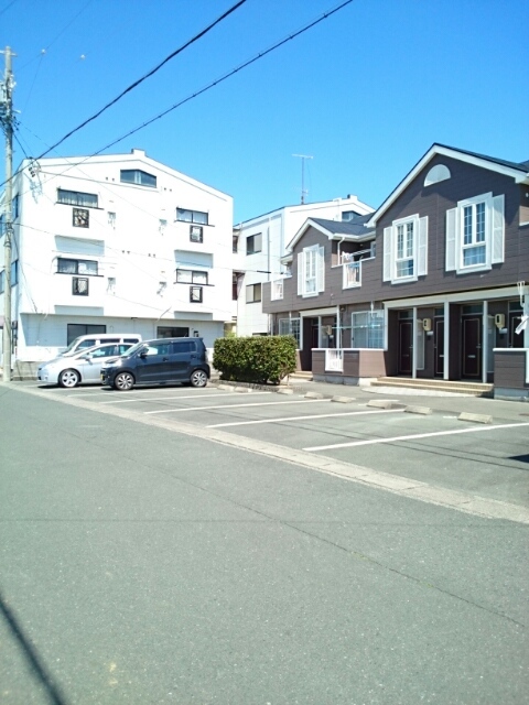 ボヌール その他5