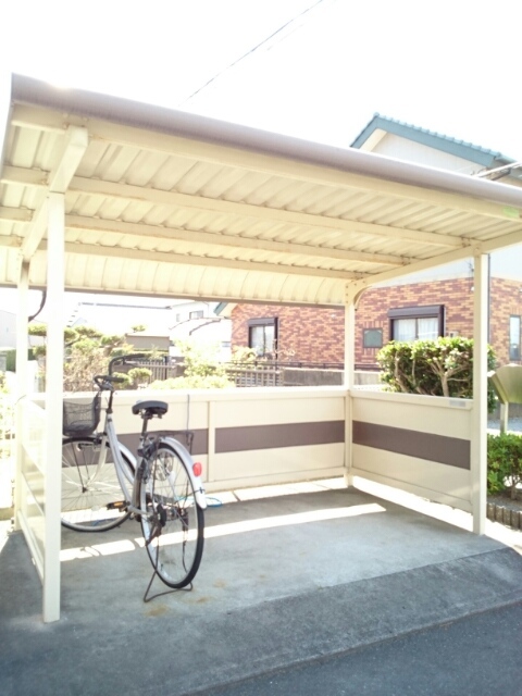 ボヌール その他6