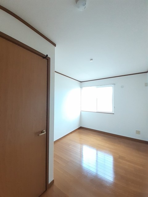 ボヌール その他7