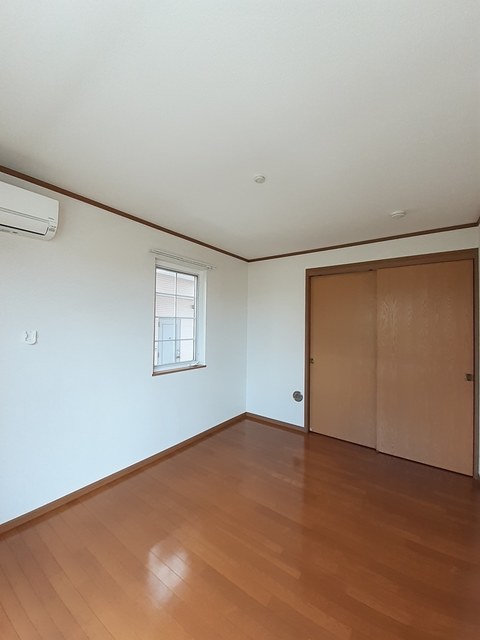 ボヌール リビング