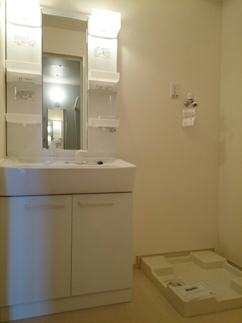 サン・エテルノ その他1