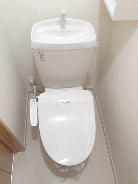 サン・エテルノ その他2