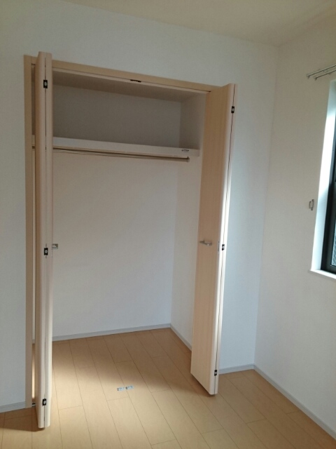 サン・エテルノ その他3