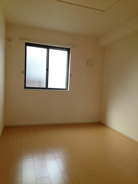 サン・エテルノ その他6