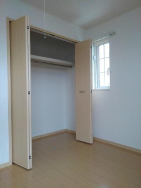 ニューエクレール　Ａ その他1