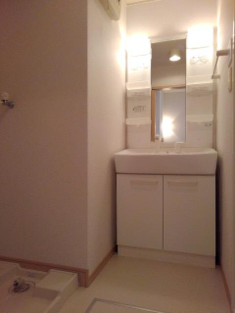 ニューエクレール　Ａ その他3