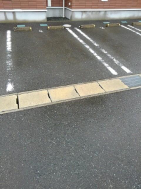 ニューエクレール　Ａ その他4