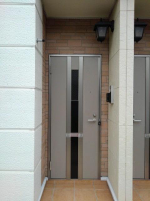 ニューエクレール　Ａ その他5