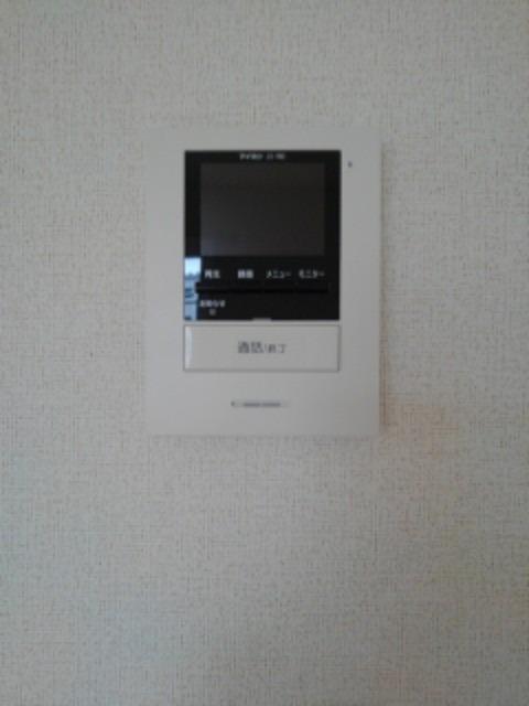 ニューエクレール　Ａ その他6