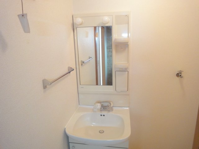 エクレールＫＡＷＡＩ その他1