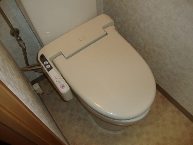 エクレールＫＡＷＡＩ その他2