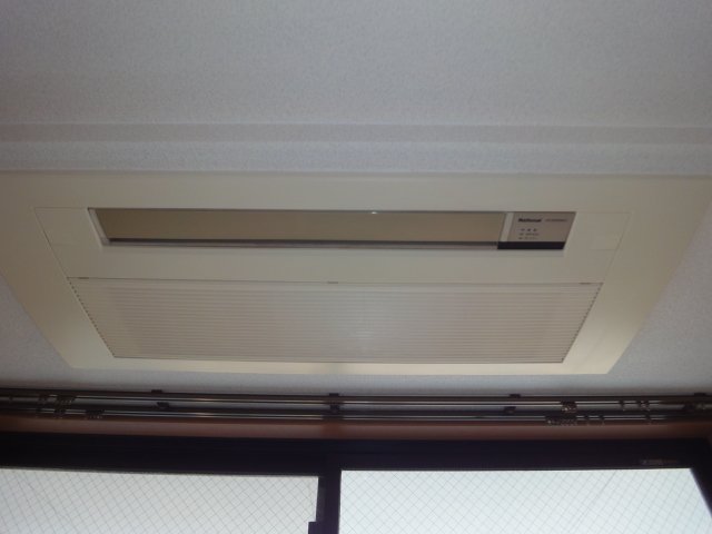 エクレールＫＡＷＡＩ その他3