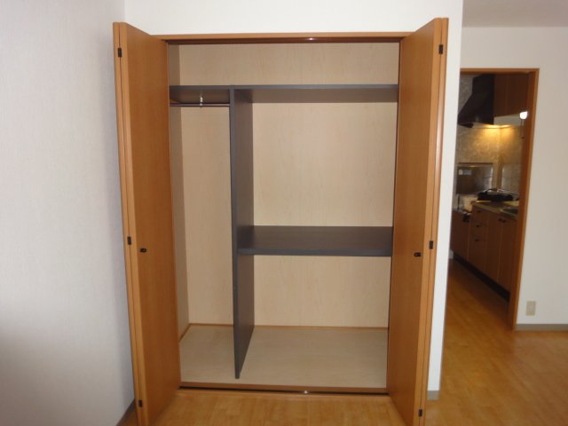 エクレールＫＡＷＡＩ その他4