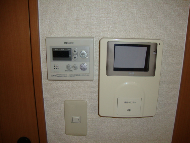 エクレールＫＡＷＡＩ その他5