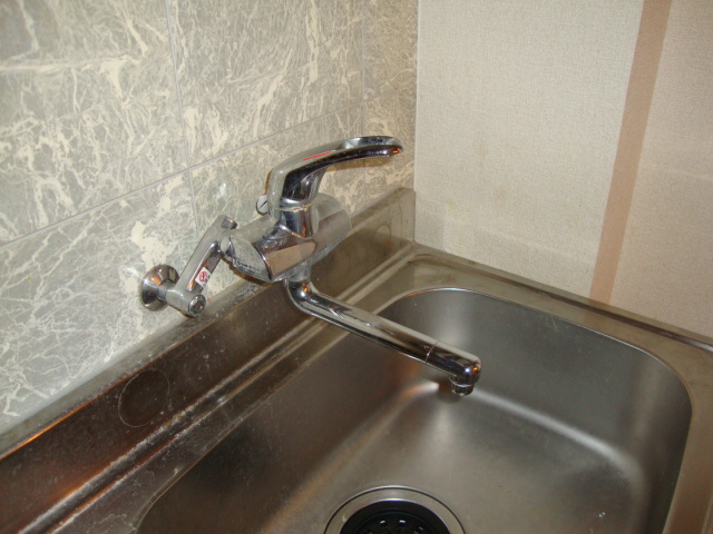 エクレールＫＡＷＡＩ その他6