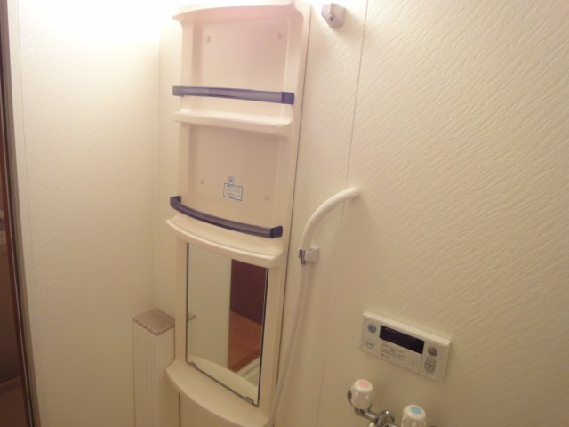 エクレールＫＡＷＡＩ その他9