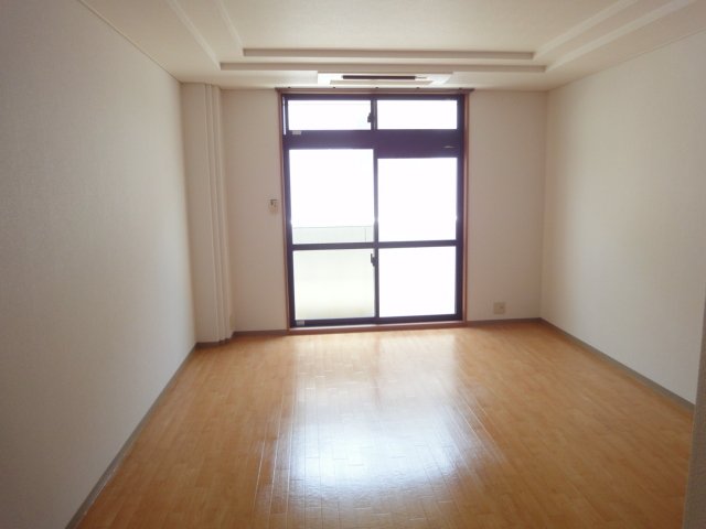 エクレールＫＡＷＡＩ その他10