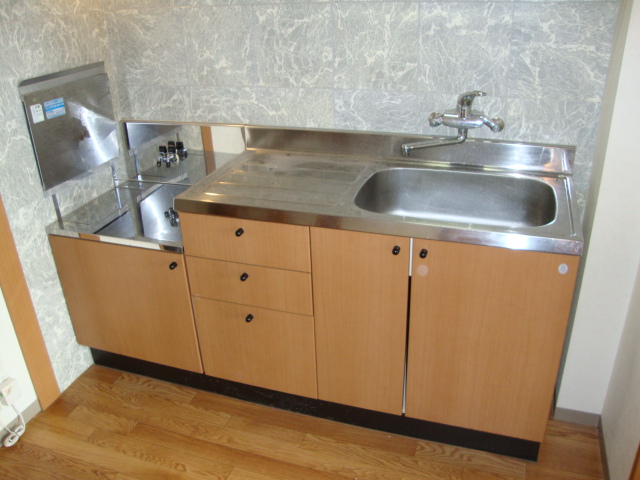 エクレールＫＡＷＡＩ その他11