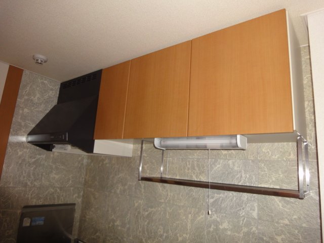 エクレールＫＡＷＡＩ その他12