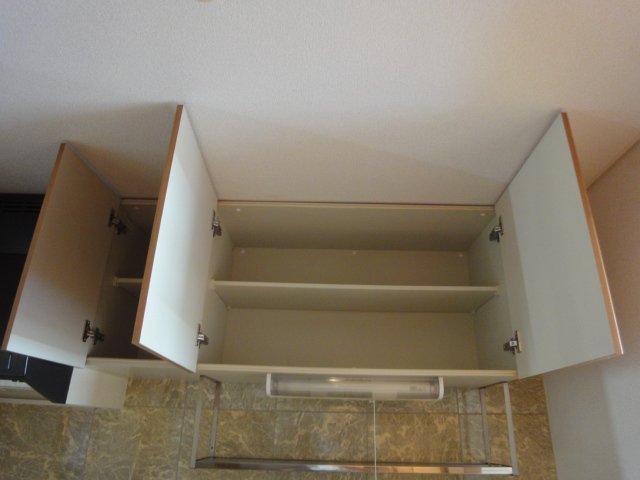 エクレールＫＡＷＡＩ その他13