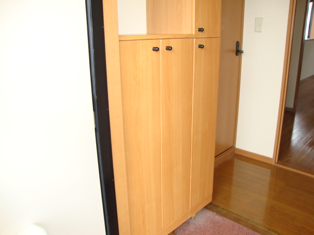 エクレールＫＡＷＡＩ その他14