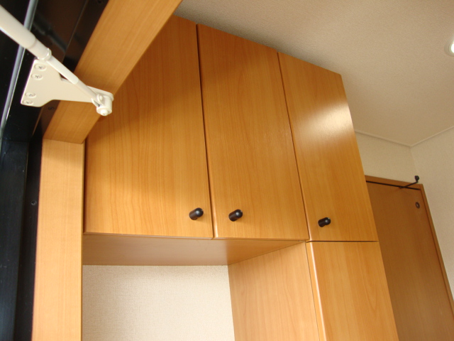 エクレールＫＡＷＡＩ その他15