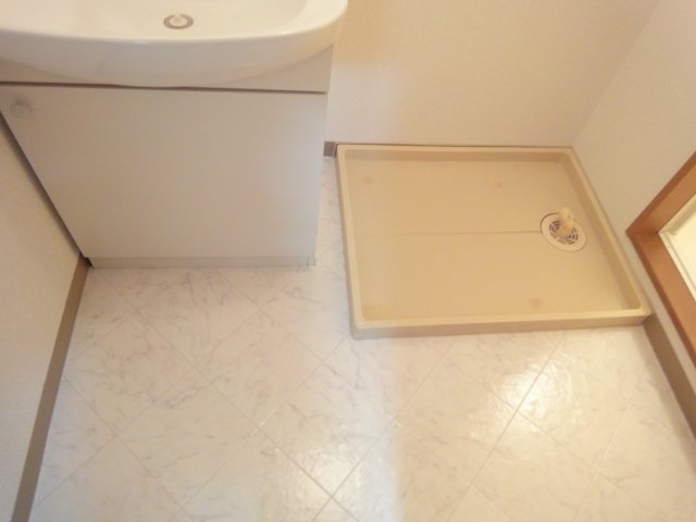 エクレールＫＡＷＡＩ その他16