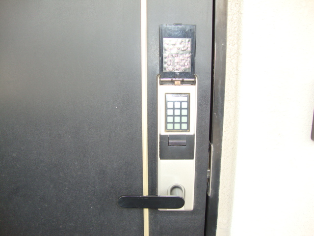 エクレールＫＡＷＡＩ その他17