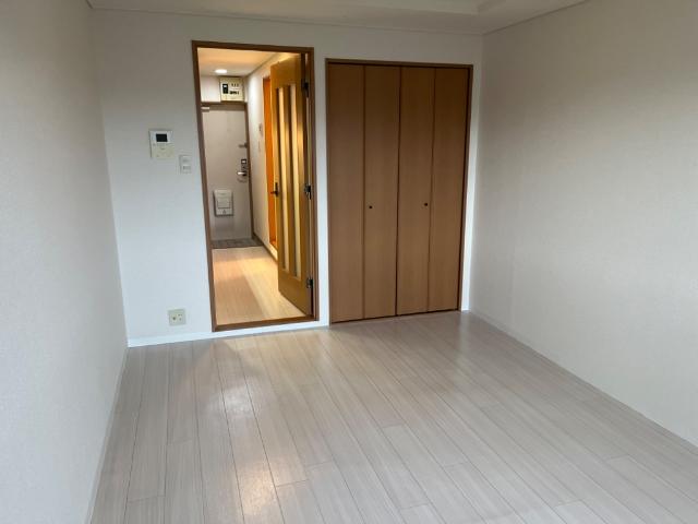 カーサ・アルビレオ その他6