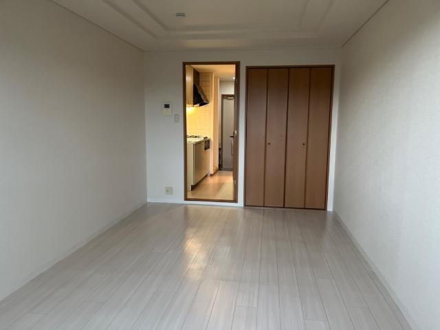 カーサ・アルビレオ その他7