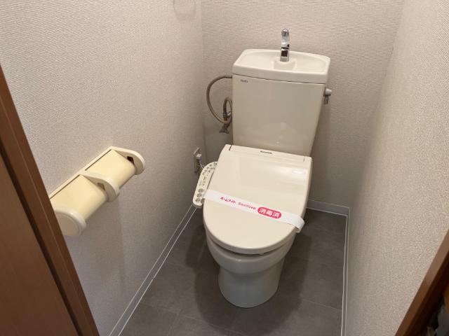 カーサ・アルビレオ その他10