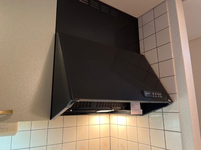 カーサ・アルビレオ その他11