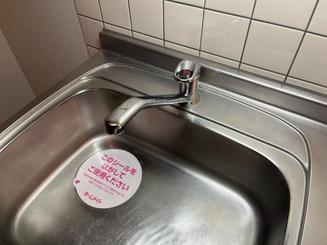 カーサ・アルビレオ その他14