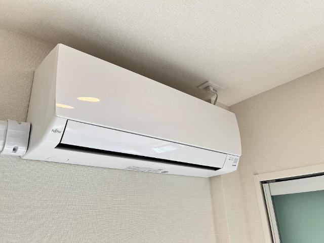 マーリエ その他1