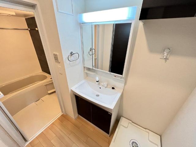 マーリエ その他2