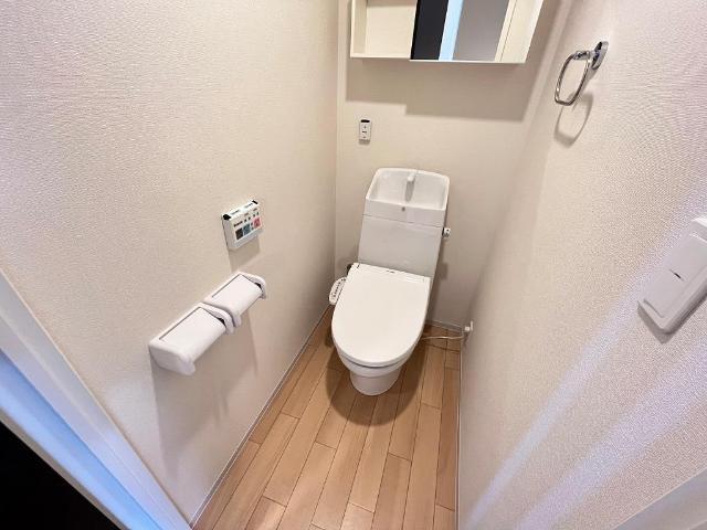 マーリエ その他3