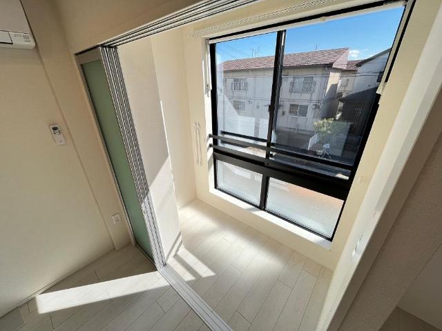 マーリエ その他4