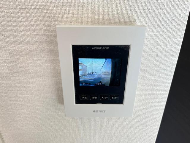 マーリエ その他5