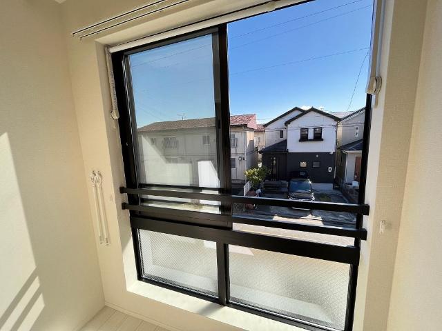 マーリエ その他7