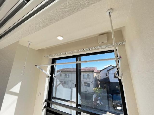 マーリエ その他8