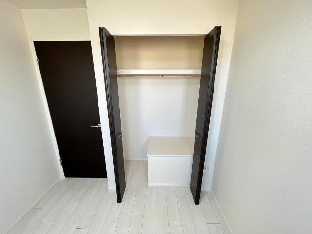 マーリエ その他9