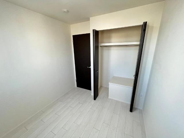 マーリエ その他10