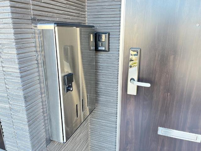 マーリエ その他12